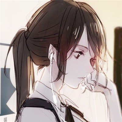 “日本侵略过所有周边国家”