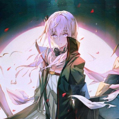 继子女该不该赡养继父母