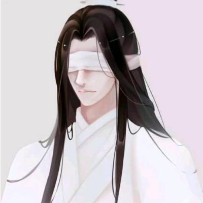 一只潦草小狗带火20亿元商圈