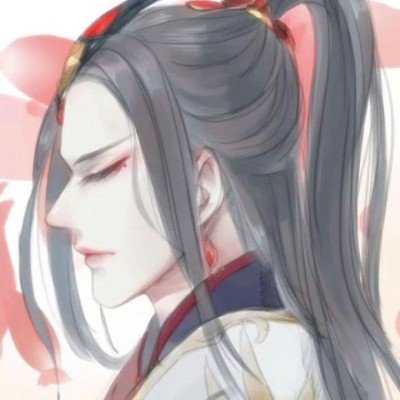 特朗普再次强调赢了