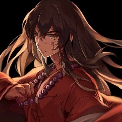 泡泡玛特 aespa