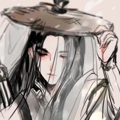 男子持刀捅车还宰鸽子洒血