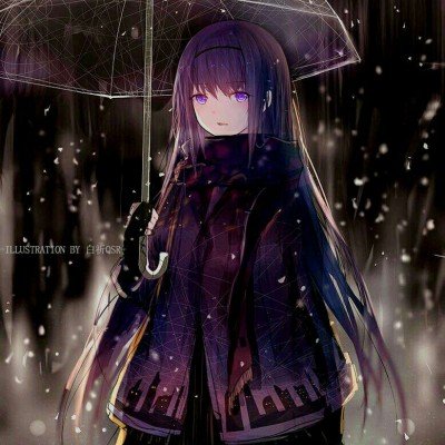 国防部发言人听到何剑嘴角难压
