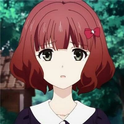 4岁女孩买汉堡遭女子踢踹母亲发声